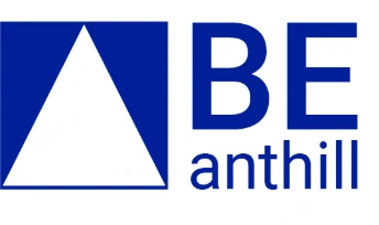 anthill